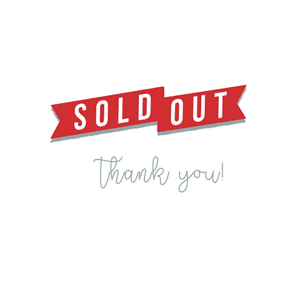 ✨💕👍🏼💝😉